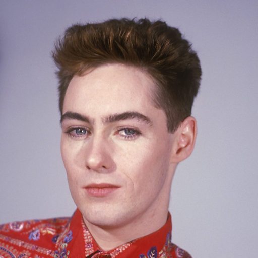 Aztec Camera All I Need is Everything